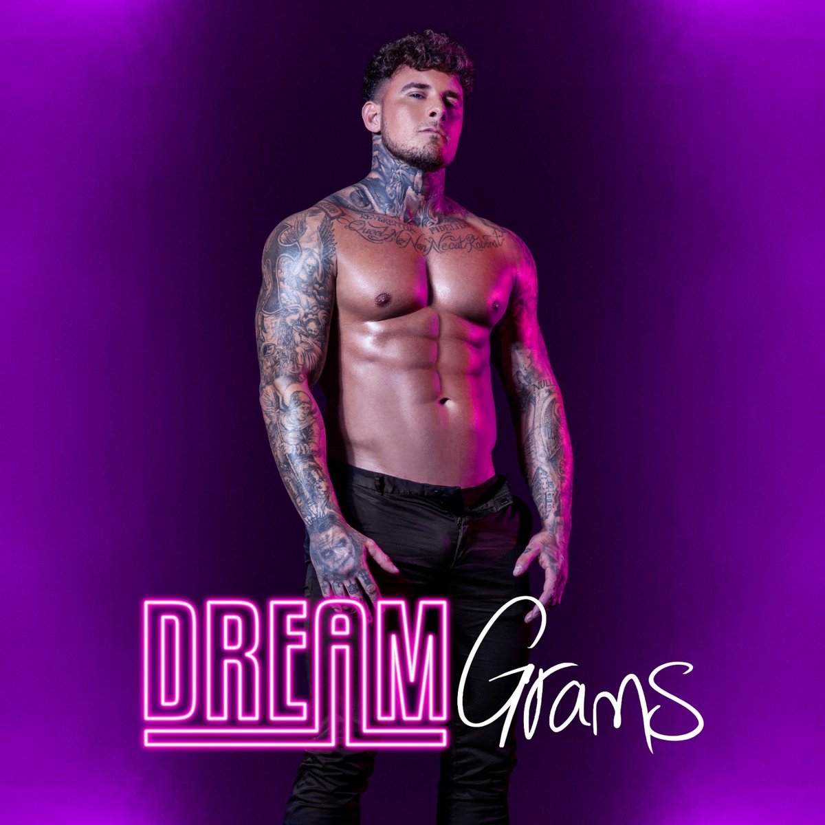dreamgrams's tweet photo. Nationwide Strippers Available

Book @dreamboys for your private events. Get in the DMs today 🕺🏽

#dreamboysuk #mirrorselfie #sexymen #models #hotmen #dreamgrams #dreamboys #strippergrams #malestrippers #strippers #sexy https://t.co/NQDB4SHRpC