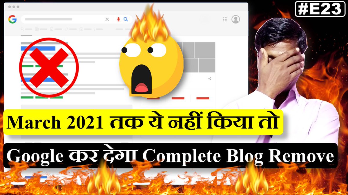 Watch #E23- Weekly Blogging News - youtu.be/-f5p1syCD58
#indianfoodblog #indianweddingblog #indianblogger #indianbloggersleague #indianblog #indianbloggers #indianbloggerz #indianbloggerstyle #indianblogge #indianhomedecorblog #indiancurlyhairblog #indianbloggergirl