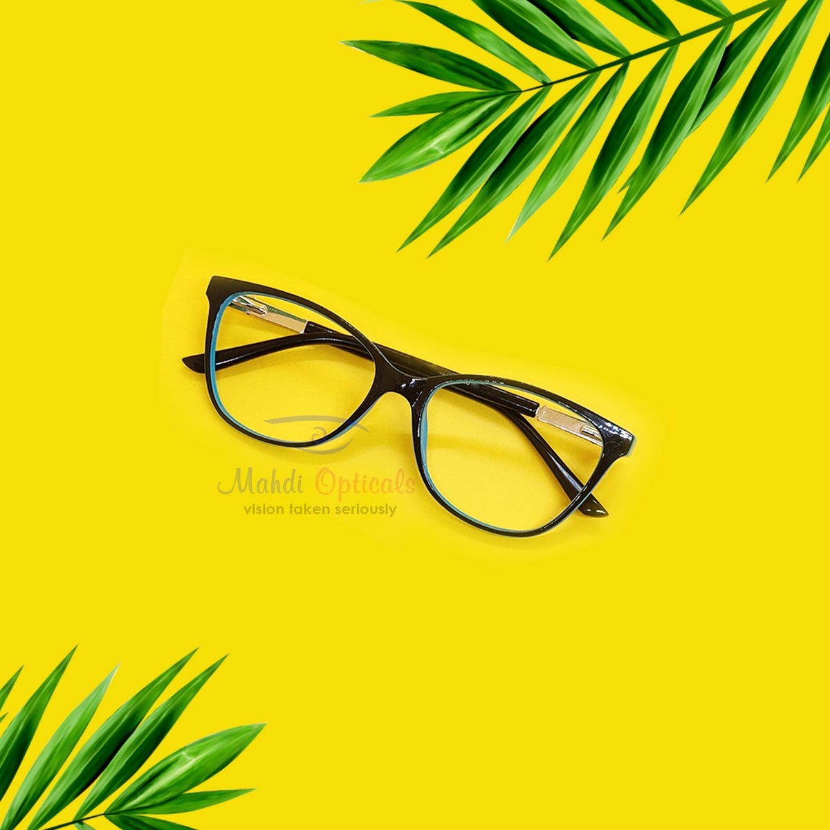 MahdiOpticals's tweet photo. We've got a variety of frames for you to choose from and we are so accessible. Give us a try today😎

#mahdiopticals #eyewear #eyefashion #ootd #glam #spectacular #frameshop #eyeshop #keepgoing #bogof #antiglarelenses #scratchproof https://t.co/QrcyBYddhG