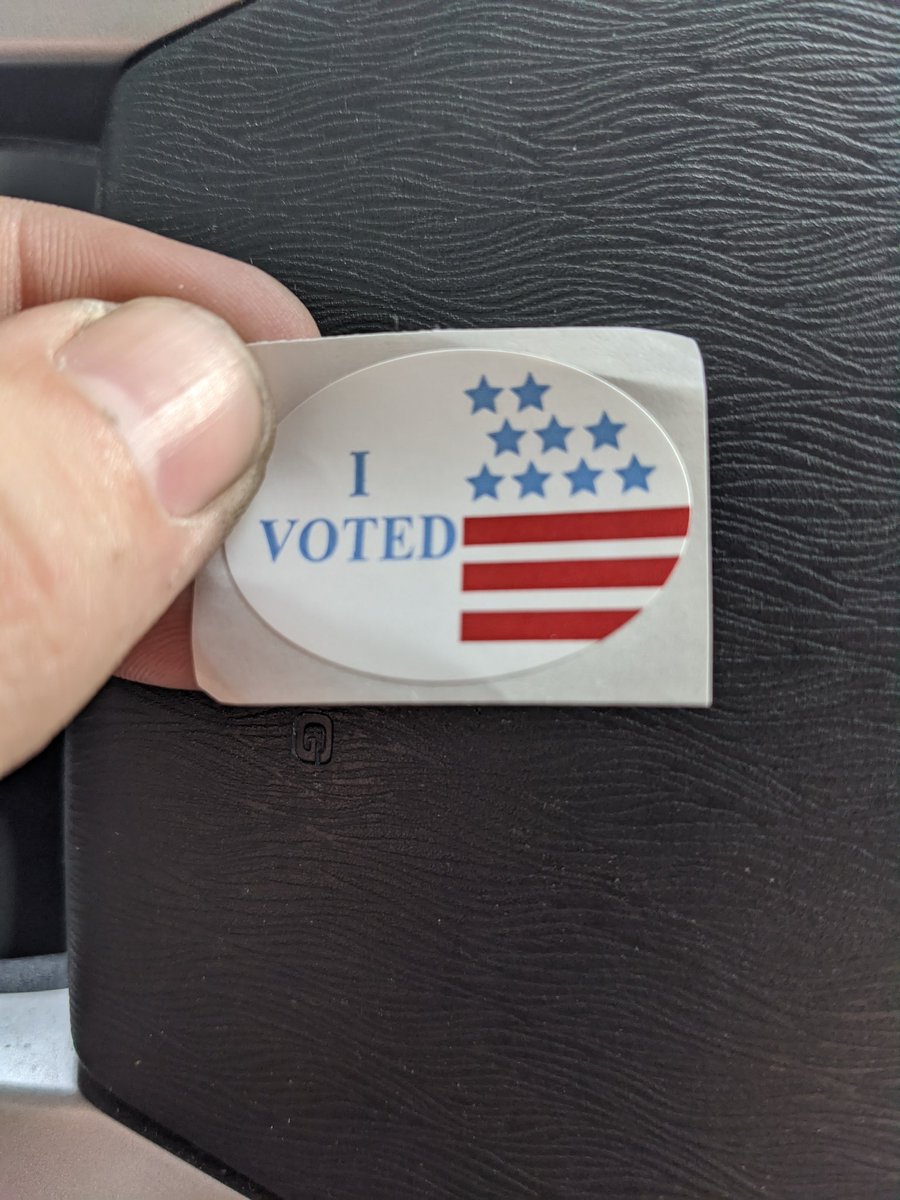 Ammutseba/ZombieBrewer tweet media