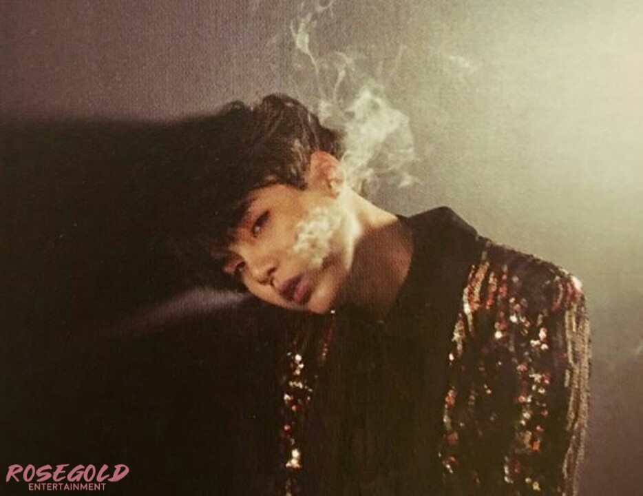 daeguboyoficial's tweet photo. ꜜ 📷⸝ · Aɢᴜsᴛ D "Fɪʀsᴛ Lᴏᴠᴇ" Cᴏɴᴄᴇᴘᴛ Pʜᴏᴛᴏ Sᴋᴇᴛᴄʜ PT2.
#FirstLovebyAgustD
#FirstLoveRP https://t.co/a9ArXXwTGK