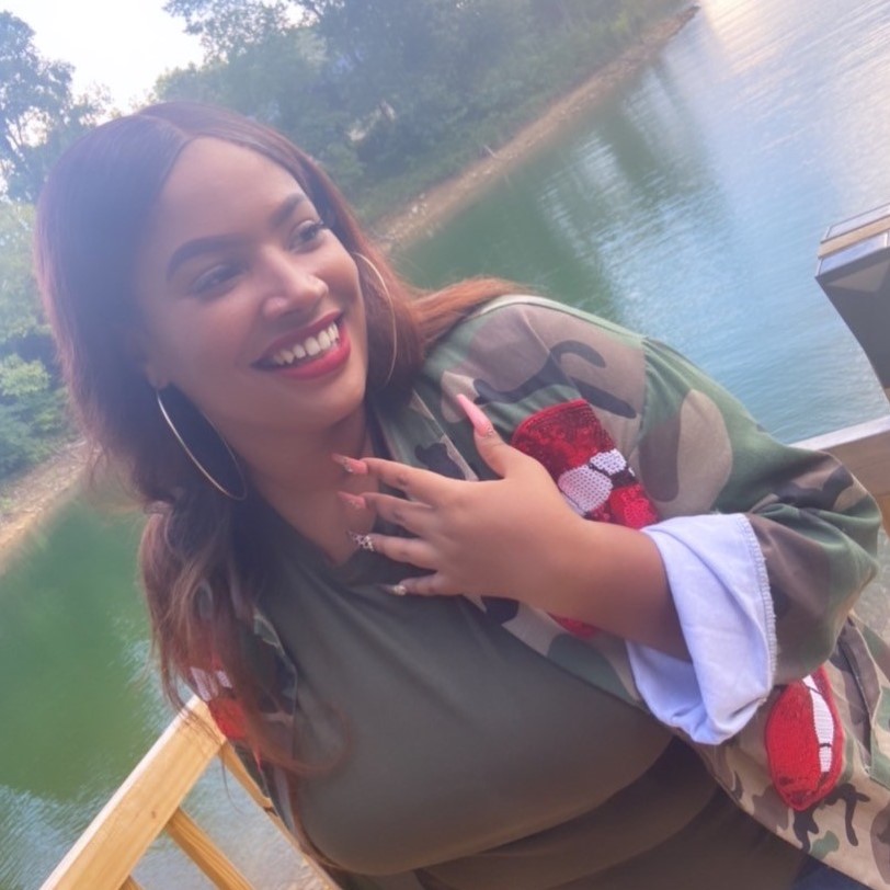 NCATalumni's tweet image. Aggies on the Front Lines with COVID-19 Feature 

Brittney Mitchell
Charlotte, NC

aggiesonthefrontlines.ncatsualumni.org/?p=147

#AggiesOnTheFrontLines #EducatorsEdition #NCAT #AggiesDO #AggiePride #NCATAlumni