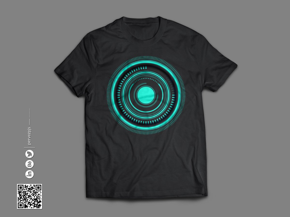 pervezpjs's tweet photo. #TShirtDesign #TShirt #Illustrations
#illustration
#graphicdesigner
#UiUxDesigner
#logodesigner
#logodesign
#graphicdesignpervez
#photoeditor
#pervezpjs
#perevezjoarder
#Graphictips
#Isometric3DDesign https://t.co/gf3BhCEDoN