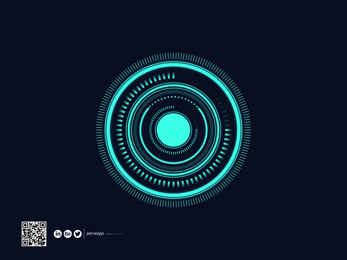 pervezpjs's tweet photo. #TShirtDesign #TShirt #Illustrations
#illustration
#graphicdesigner
#UiUxDesigner
#logodesigner
#logodesign
#graphicdesignpervez
#photoeditor
#pervezpjs
#perevezjoarder
#Graphictips
#Isometric3DDesign https://t.co/gf3BhCEDoN