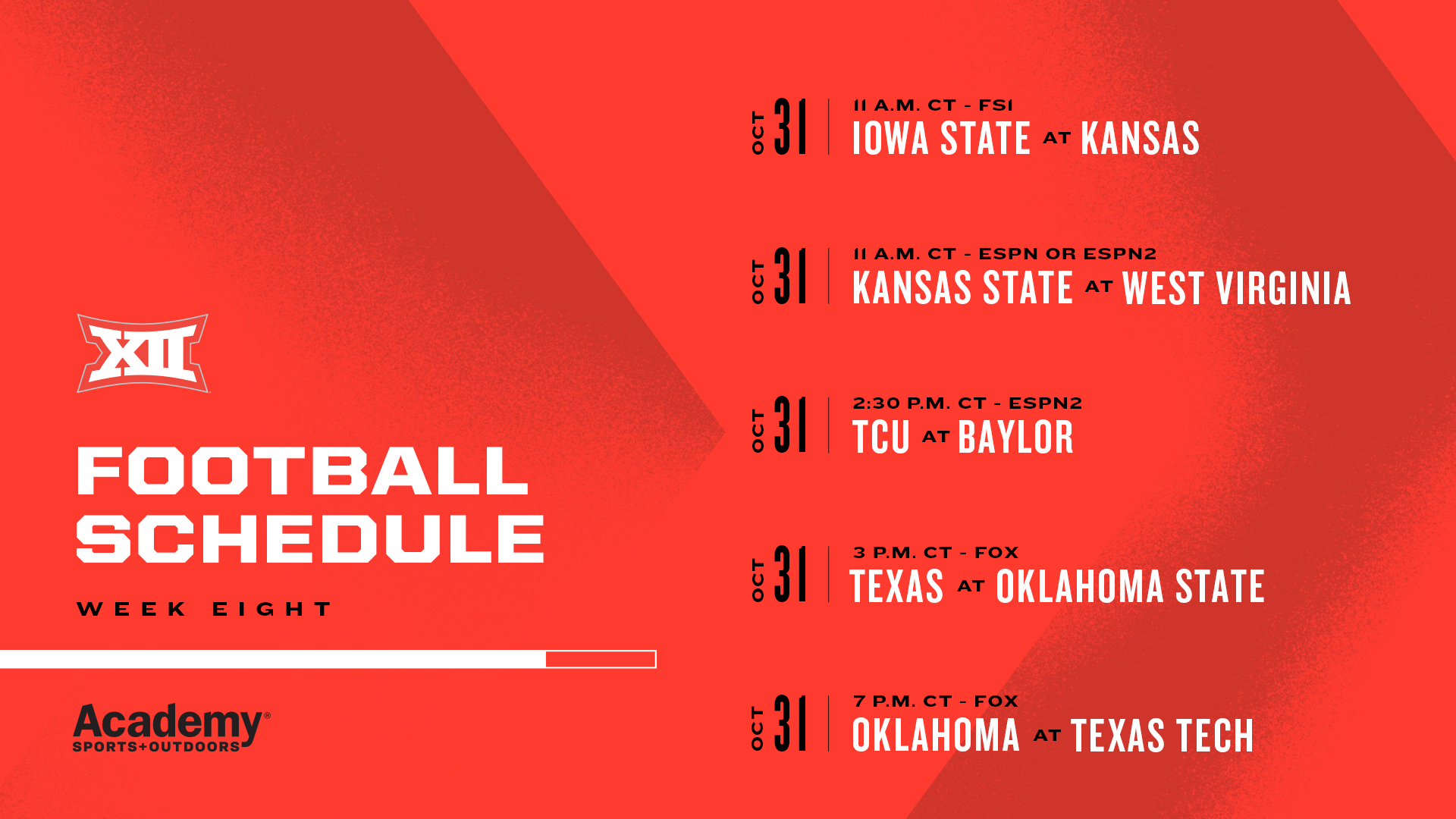 Eks31P8XUAAgY2v?format=jpg&name=large