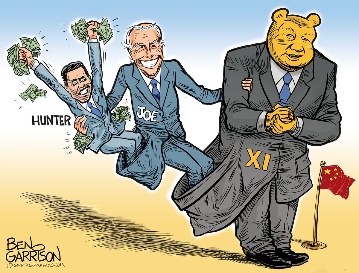 GrrrGraphics tweet picture