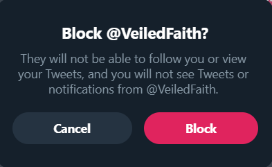 ー 「 Seteth. 」 (@ofsaintcichol) on Twitter photo 