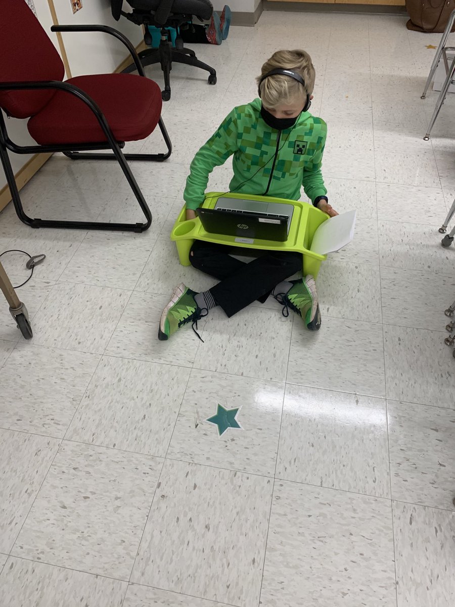 Mrs. Heather Cuoco tweet media