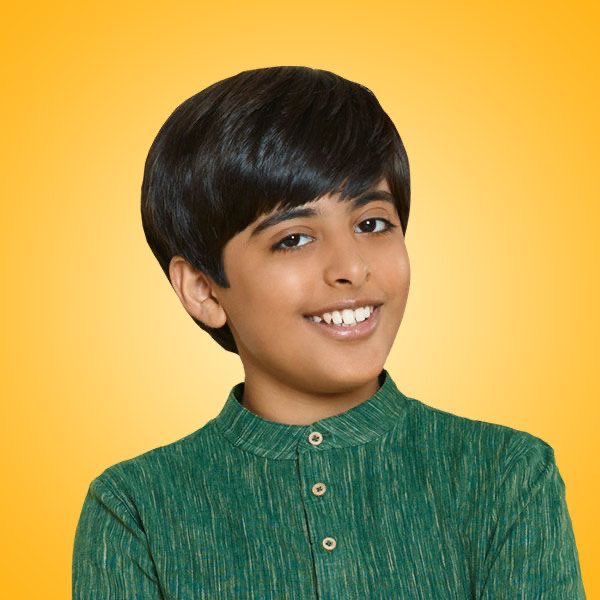 most disney channel kids shows usually have the token Indian kid who’s main purpose is comedic relief. it may not look like a big deal but growing up with these characters as our only representation is pretty damaging to the self esteem