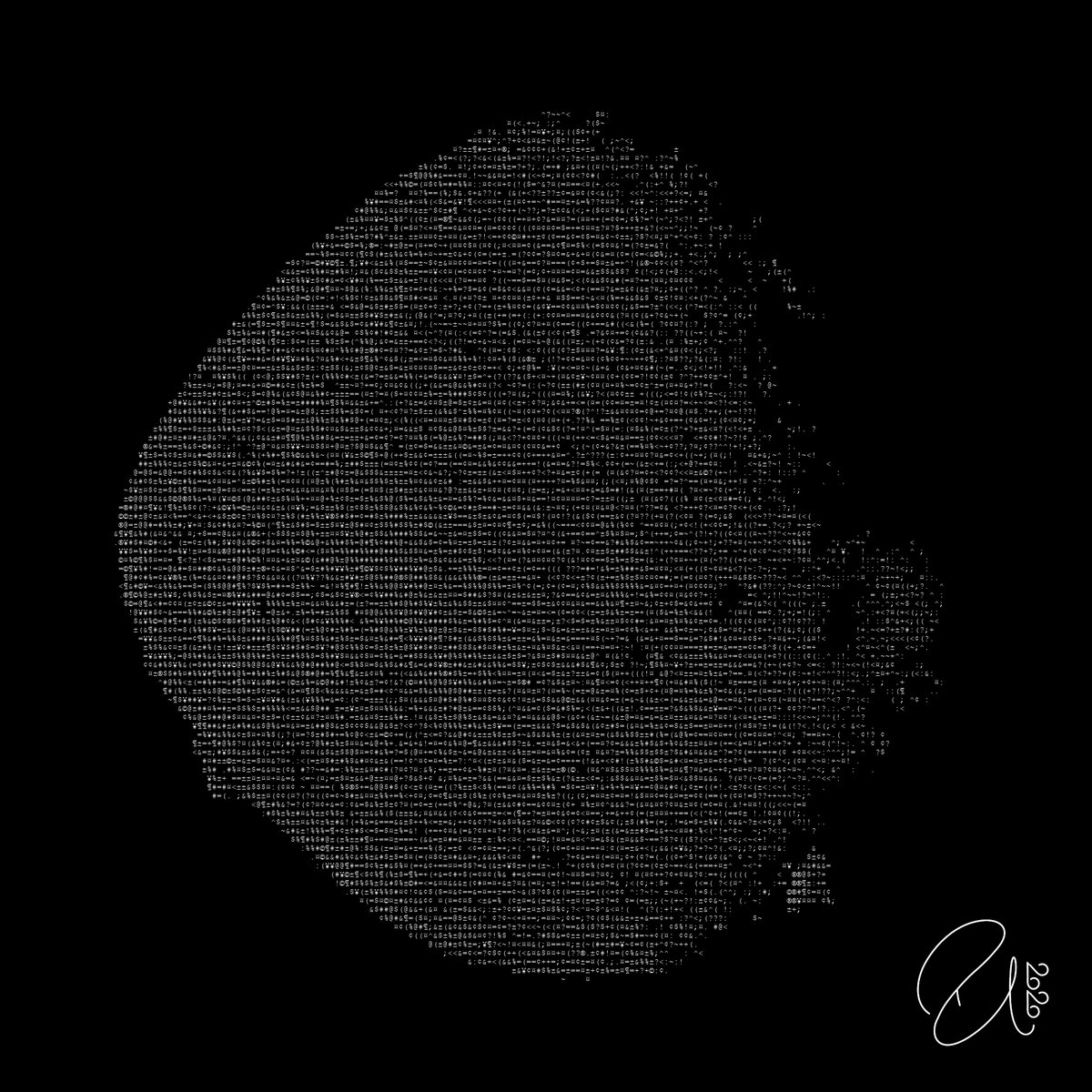 SpaceMarschall's tweet photo. @ESA_Rosetta @NewHorizons2015 Tomorrow @OSIRISREx will collect a sample from asteroid Bennu and bring it back to Earth to help #decodeAsteroids. So here's some #SciArt to honour that exciting upcoming achievement. #ToBennuAndBack #decodingSolarSystem https://t.co/bjOS6QoVYy