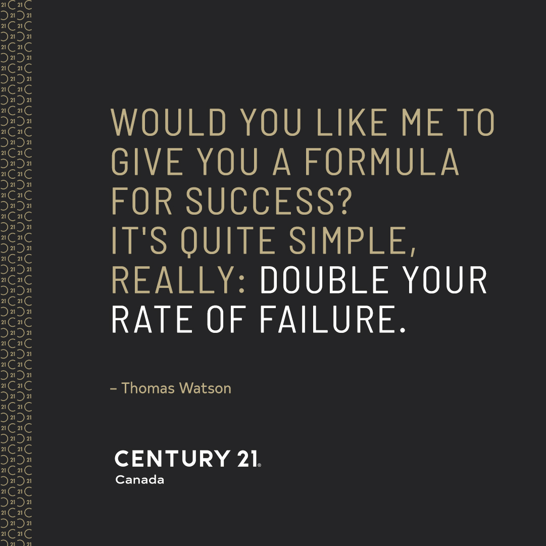 Are you using the formula for success to reach your goals? #MotivationMonday facebook.com/33209911721774…