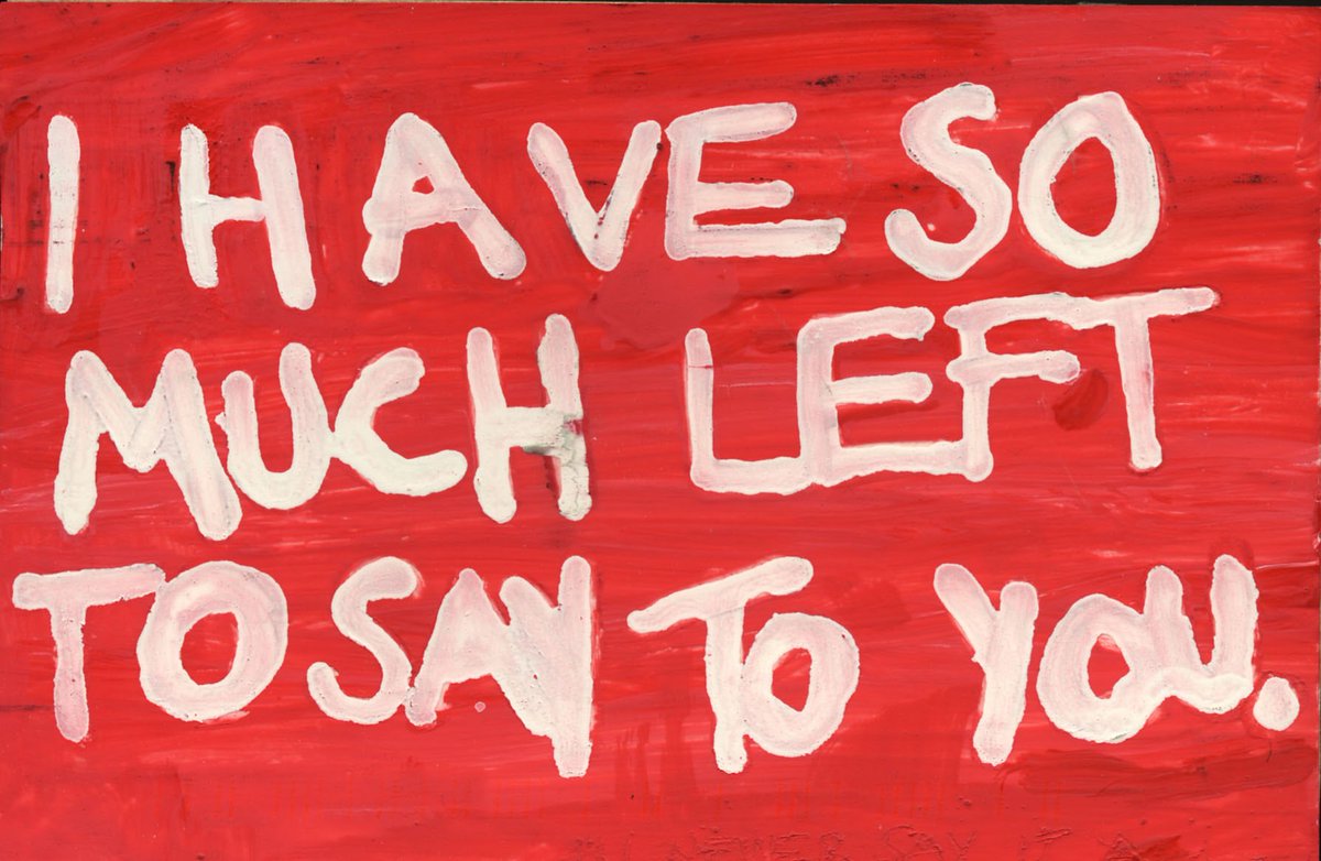 postsecret's tweet photo. https://t.co/3fOb7CVTBd