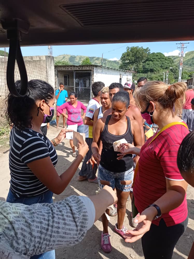 AdriRod23008403's tweet image. Juntos llegamos a más!  @vienedearriba