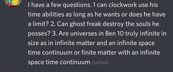 GG64348284's tweet photo. Hello Mr @rouleau1 will you please answer these questions
From my friend? https://t.co/gcglkgAJnE