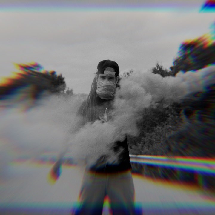 ISensOfficiel's tweet photo. Notes la date : 30/10 🪐#NewSingle #YouTube #Instagram #Twitter #HitsOfTheDay https://t.co/3tgt4NZXop