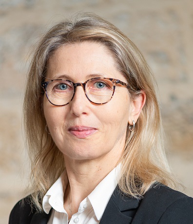 <a href="/VellutV/">VELLUT Virginie</a> candidate à la présidence du CSOEC  "Je veux une institution agile, responsable et à l'écoute"
Comment ? 
✅Par la proximité avec les territoires

Concrètement ?
3⃣ Renforcer et clarifier les actions respectives des régions et du national

👉cjoint.com/doc/20_10/JJmj…