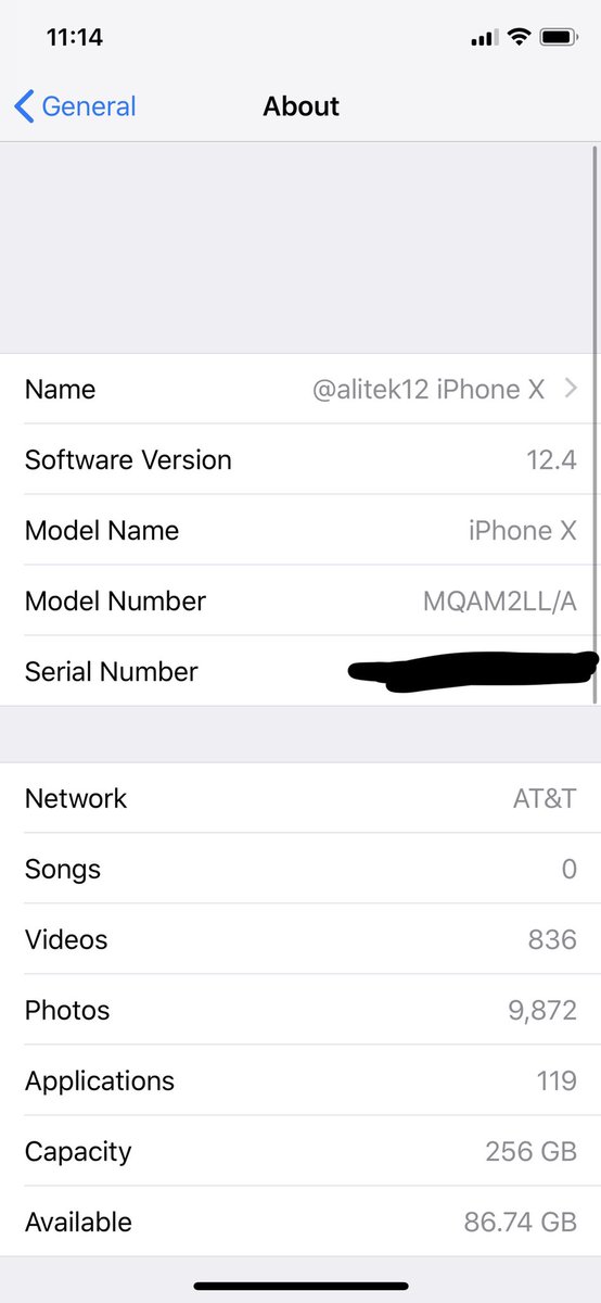 Thought I’d ask here, should I update from iOS 12.4 to 14 on an iPhone X? I’ve held back on updates due to worries about battery life, but app support is probably going to start to decrease. So I thought I’d hear out what others have to say.