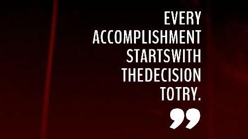 LET'S GO!
#motivationmonday #motivationalquotes #motivation #inspiration #instagood #health #fitnessmotivation #quotes #success #motivational #love #lifestyle #life #womenempowerment #empowerment #blackempowerment #selfempowerment #financialempowerment #empowermentofwomen #... https://t.co/NvnTnMbrME
