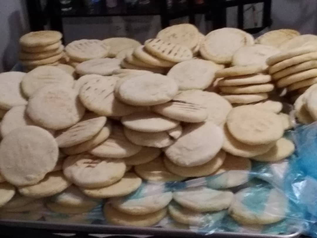 AdriRod23008403's tweet image. Juntos llegamos a más!  @vienedearriba