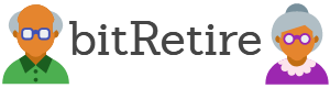 6thSenseDomains's tweet photo. After completing the https://t.co/2FmnFM2LjJ sale, now looking for the best home for https://t.co/GDDyexCd5N.  Let me know if you think you have it!  #domains #domainnames #crypto #bitcoin #retirement #investing #finance #marketing https://t.co/7OayOvaIAW