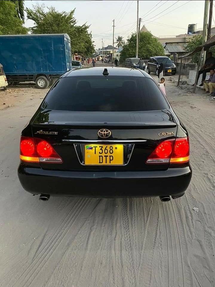seanmolove's tweet photo. @khareem_tz https://t.co/Pc83F40HzF