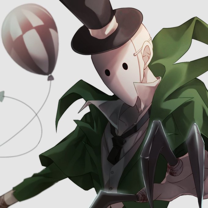 リッパーのtwitterイラスト検索結果 リッパーのtwitterイラスト検索結果