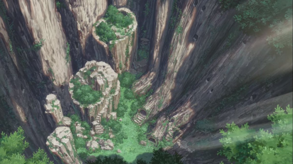 William wythers' overhauled overworld датапак. Mine in abyss map. созданный в бездне майнкрафт. Made in abyss карта minecraft. крепость созданный в бездне крепость.