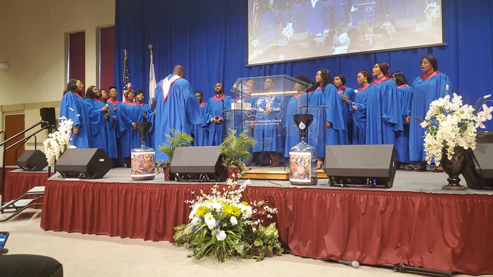 QuikStageMN's tweet photo. Our friends at Ebenezer Church in Minnesota shared this photo with us. We love seeing our products in action.
#pipeanddrape #portablestaging #portableriser #stagestair #stageskirting #churchservice #churchsetup #eventsetup #quikstage #drumriser #churchplanting #minnesota https://t.co/oFTMoDnWdu