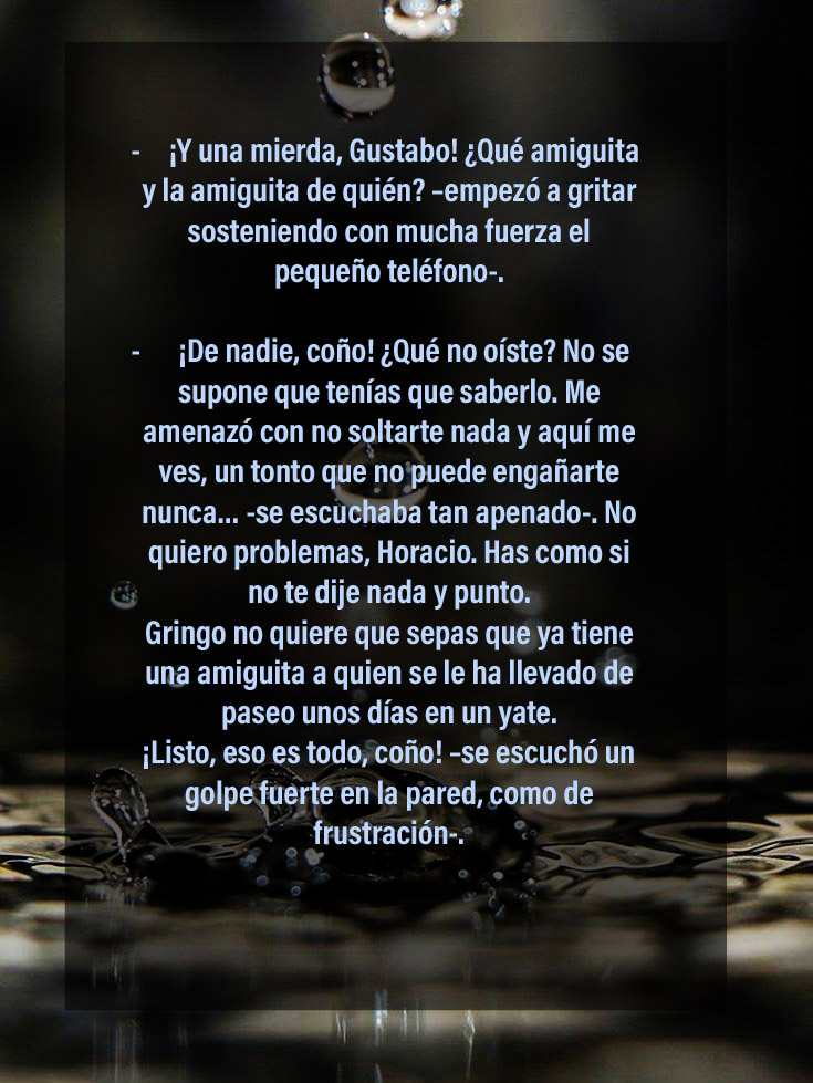 Srt_Damian_'s tweet photo. #Gringacio #Volkacio
10 ππ€π https://t.co/go07D8eve3