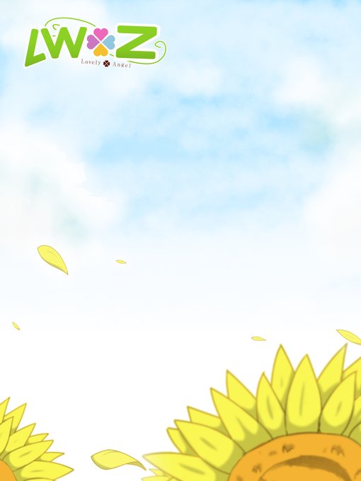 わかばガールのtwitterイラスト検索結果 わかばガールのtwitterイラスト検索結果