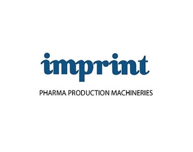 India_Imprint's tweet photo. Imprint an 𝙚𝙢𝙖𝙜𝙖𝙯𝙞𝙣𝙚 will have its editorial focus on Pharma Production Machinery, Pharma Packaging and Lab Equipment.

#AMagWithAMission #ImprintMagazine
#PharmaProductionMachineries
#TrendsInPharmamanufacturing #iphex #CPhlWorldwide #cphipmec  #PharmaTechExpo #IPE https://t.co/GuCdZ8zboD