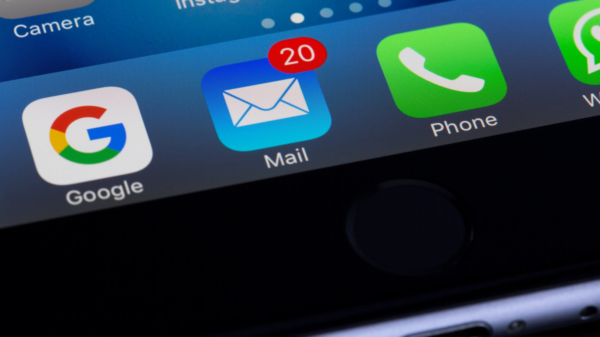 wppopupmaker's tweet image. It doesn’t matter how excellent your email may be, if your subject is weak, your subscribers will never even open the message. Learn about some email marketing best practices in our latest article: ow.ly/M33w50BOfBv
#Marketing