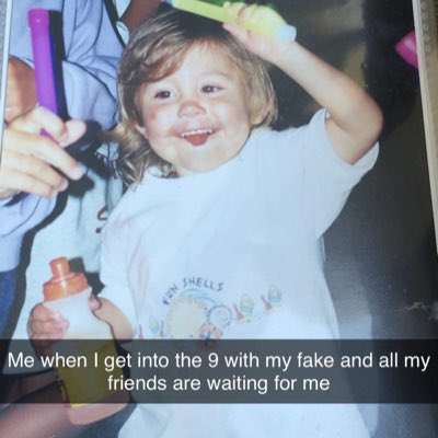 #NewProfilePic <a href="/JerynC/">jeryn christensen</a>