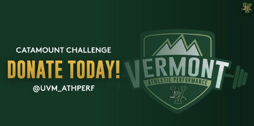 Justin Smith tweet media