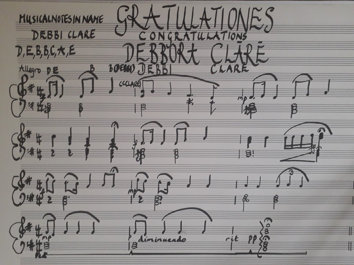 notes_name's tweet image. 