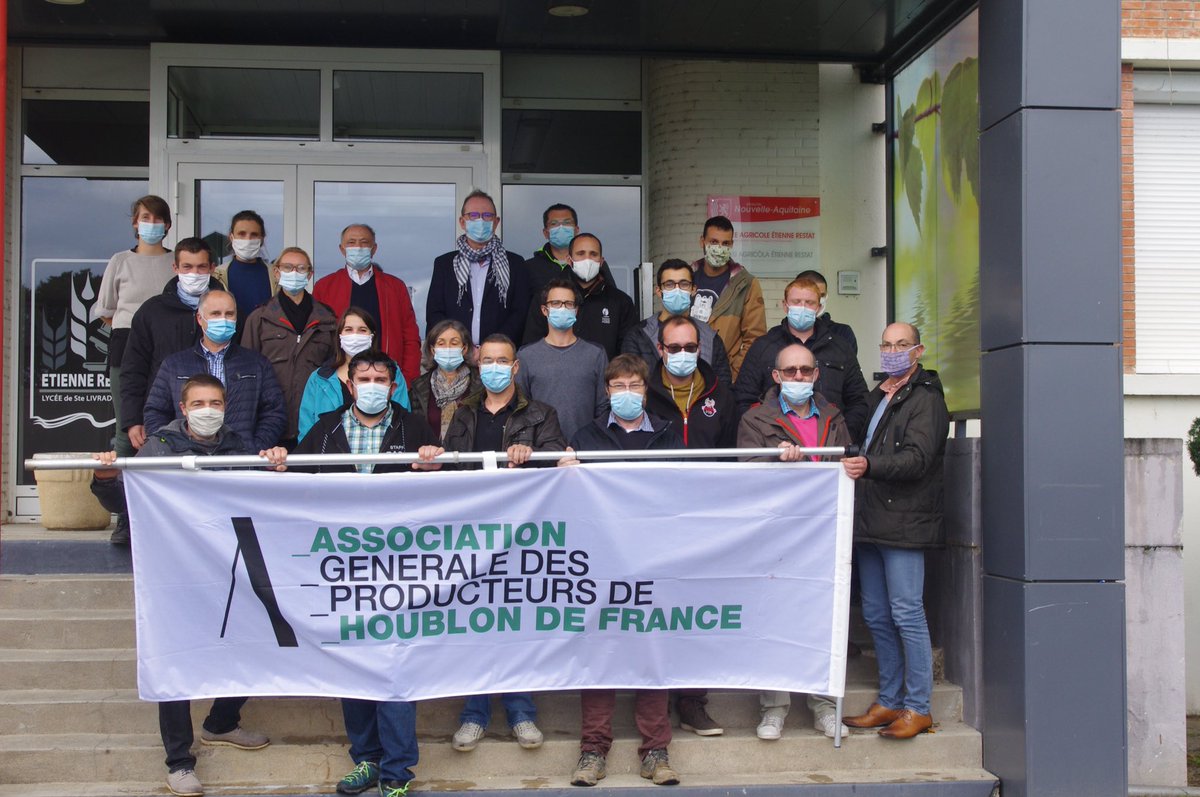 Agra Nova tweet media