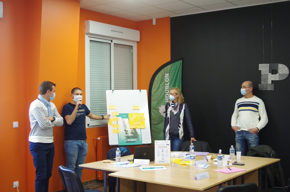 Agra Nova tweet media