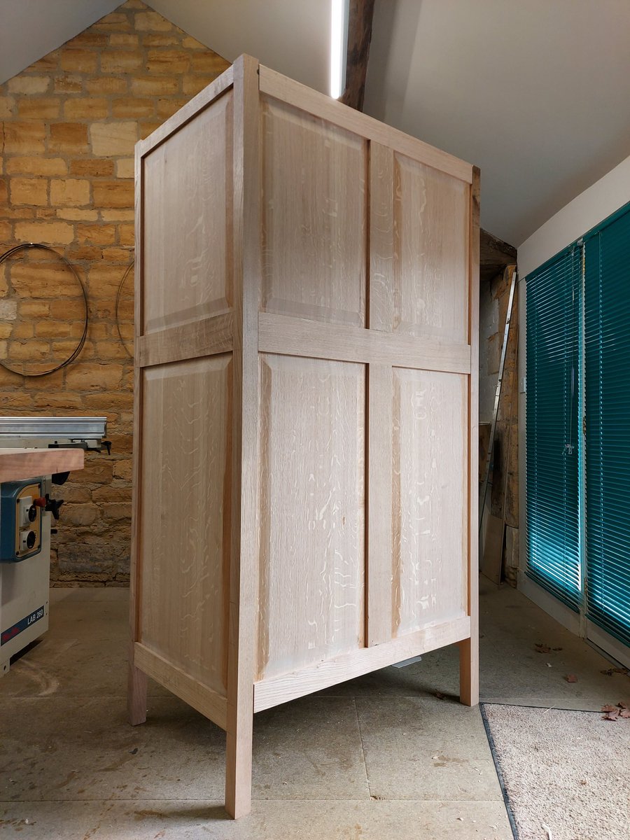 Thomas Eddolls (@thomas_eddolls) on Twitter photo 