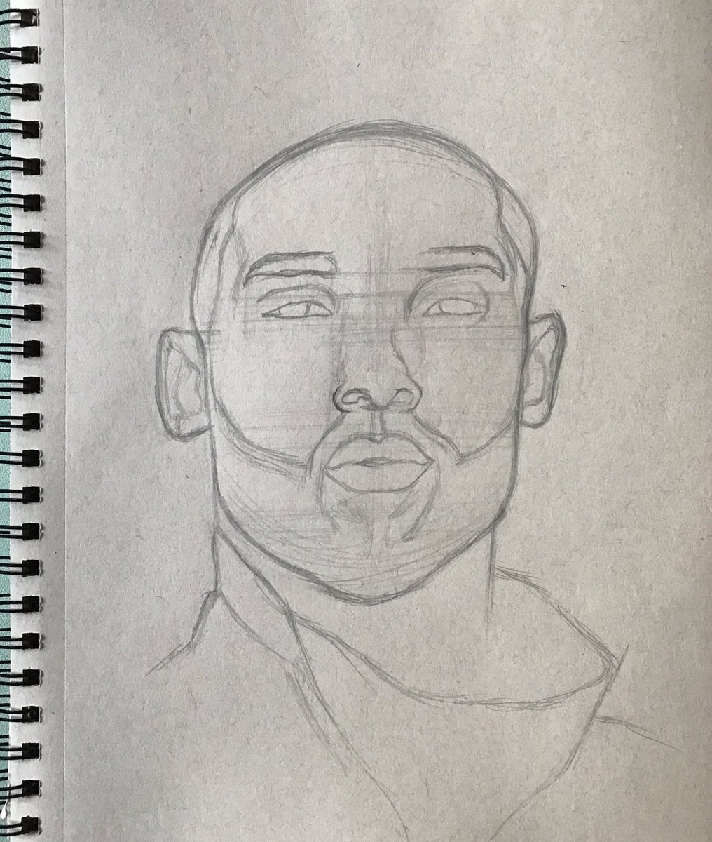 Progress.                          Final. ?? 