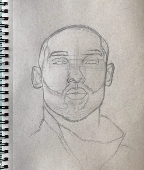 Progress.                          Final. ?? 