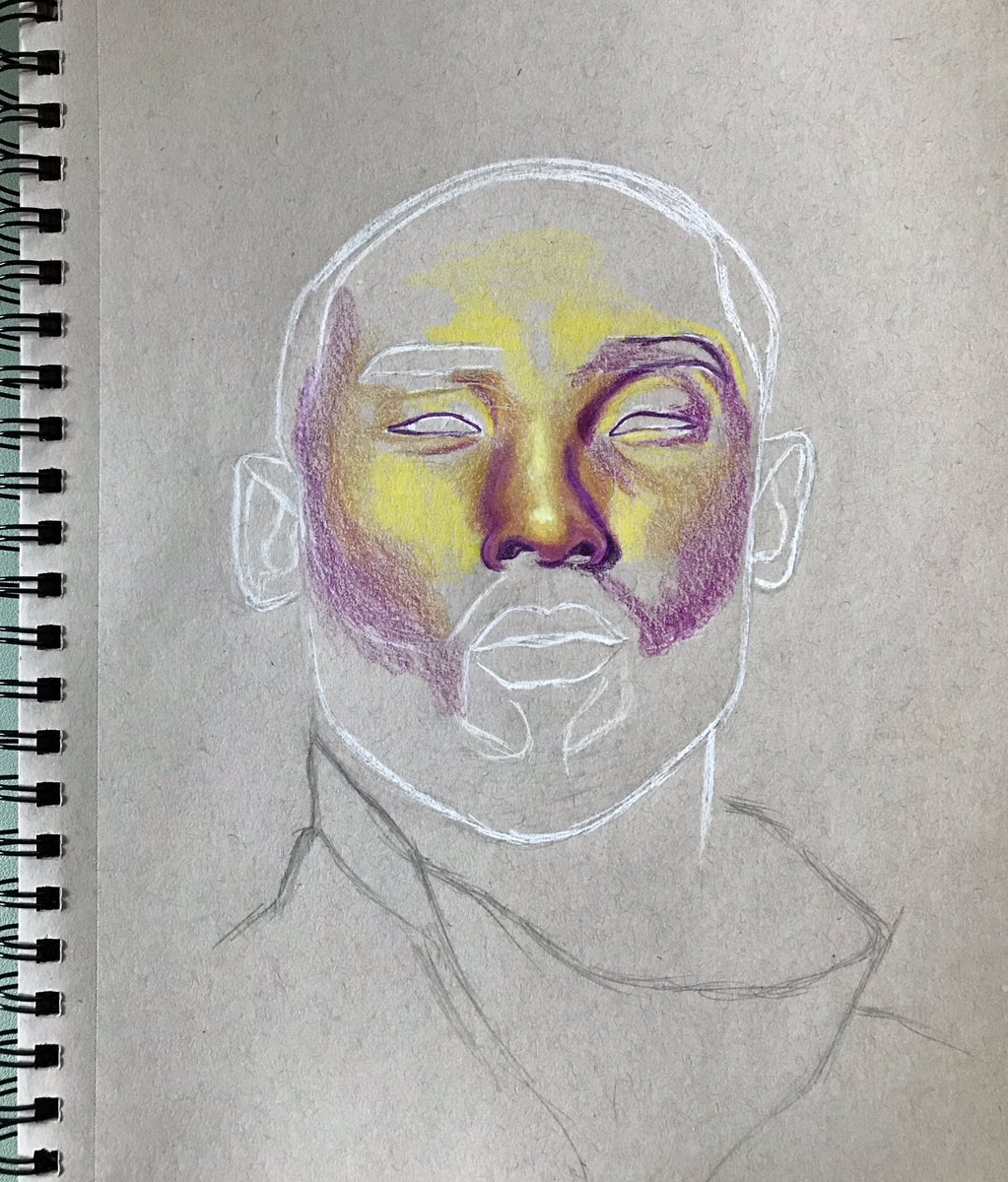 Progress.                          Final. ?? 