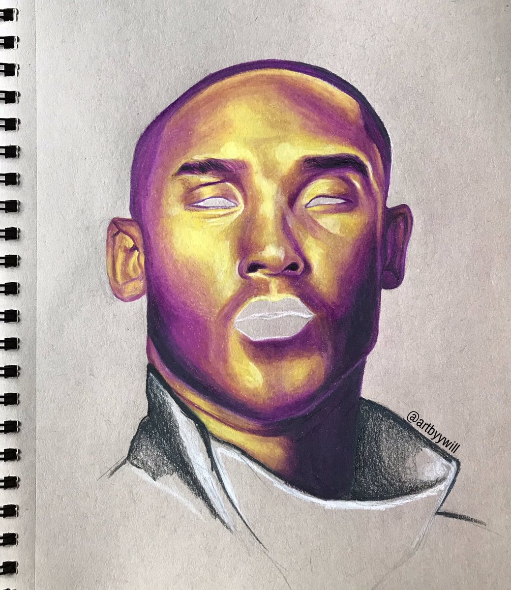 Progress.                          Final. ?? 