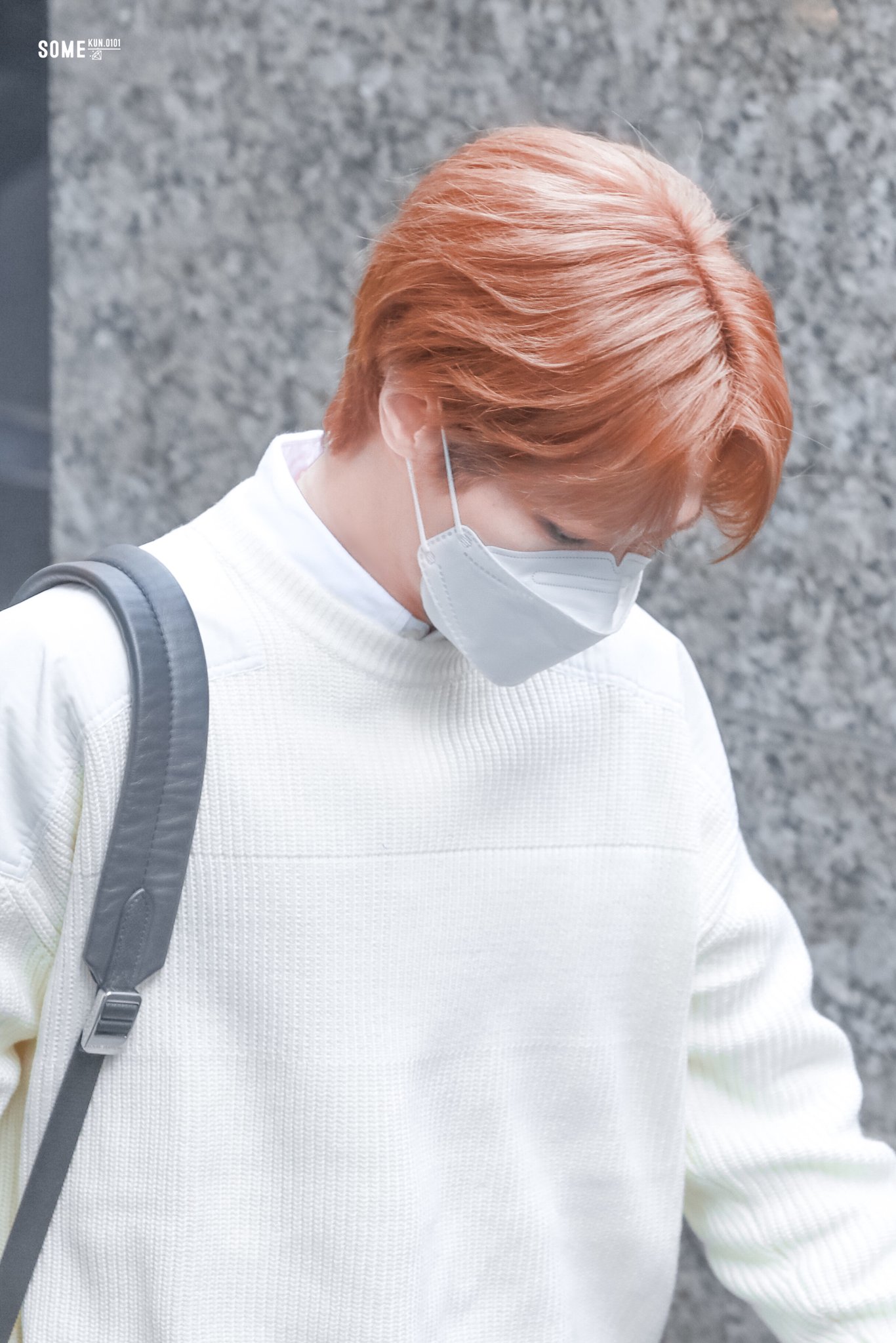 Some｜For Wayv Kun (@KunSome) / X