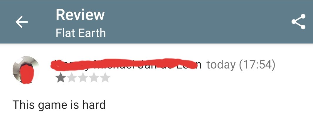 SimulationFlat's tweet image. 