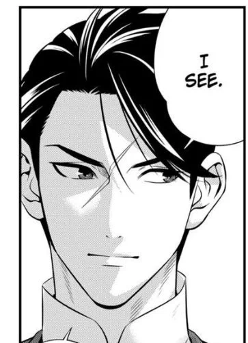 if takep voiced you i would simply pass away ❤ 