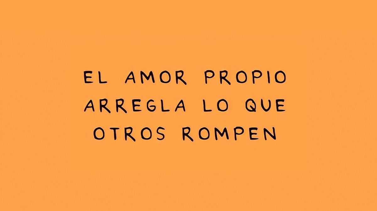 escritosrame's tweet photo. https://t.co/T9INTKKnMF