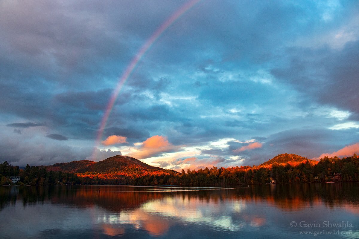 Adirondack Light Beam - Full story at https://t.co/6MVxNwynlv
.
.
.
#lakeplacid #adirondacks #rainbow #landscape #mountains #story #landscapephotography #spirit #nature #naturephotography #naturelovers #naturelover #natureza #naturegram #naturephoto #naturelove #mountainlife https://t.co/YGKkoL6DSZ