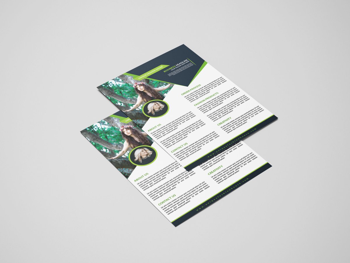 sobuzshad's tweet photo. Awesome #Design for byer @Fiverr
If you like to get one for you then #follow the link in bio.
#flyer #Flyers #flyerdesign #businessflyer #corporateflyer #realstateflyer #logo #logos #businesscard #catalog #brochure #magazine #graphicdesign #stationery #Germany #UnitedNations https://t.co/7LdhvJ2ZTu