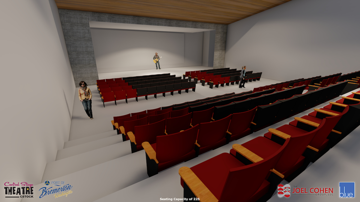 Central Stage Theater (CSTOCK) to Bring Live Theater to the Circuit of the Northwest

The Joel Cohen Group LLC is working closely with Central Stage Theatre to bring the experience of live theater home to Circuit of the Northwest.

For more Info circuitofthenorthwest.com