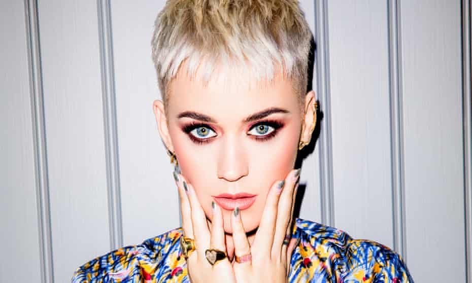 Katy suffered all their backlash & consequences while the Migos walked away free.she later apologized for this considering that she never did a background checkon one of the member’s problematic statements (transphobia)full interview:  https://www.theguardian.com/music/2017/jun/11/katy-perry-interview-witness-album-glastonbury